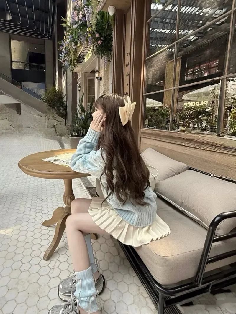 邻家小妹 Gallery 3