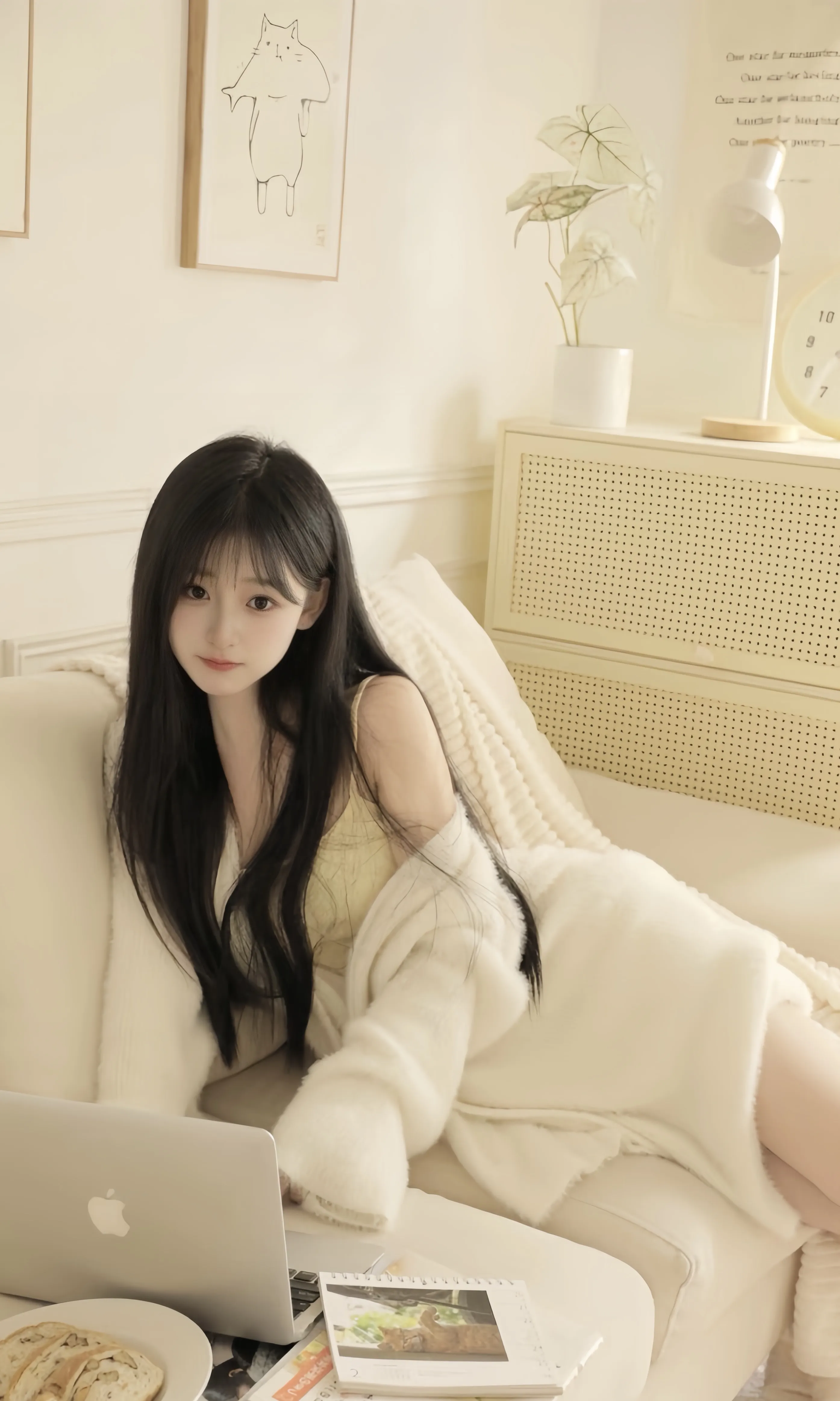 浦东：潇雅（极品嫩妹） Gallery 4