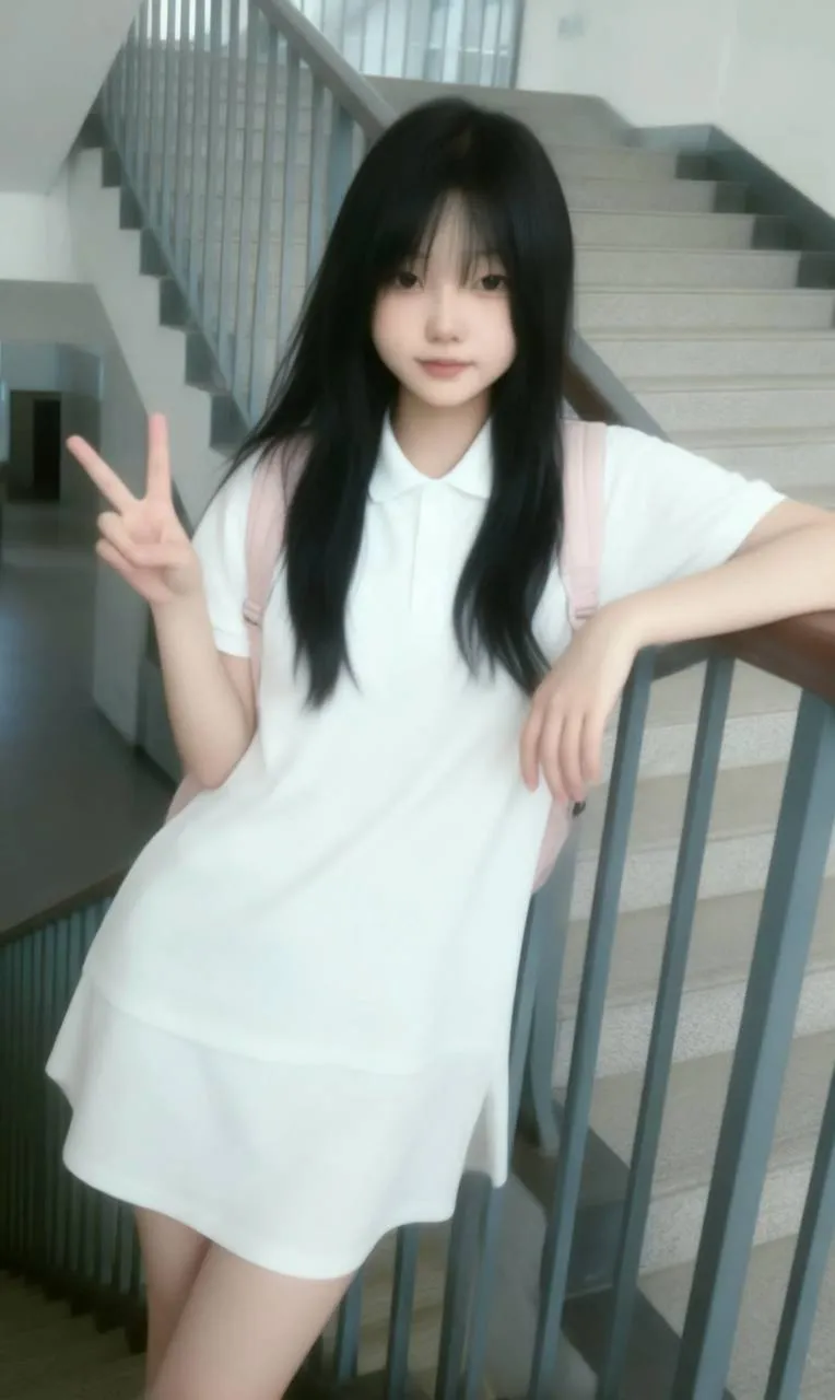 浦东小蕾玖 Gallery 4