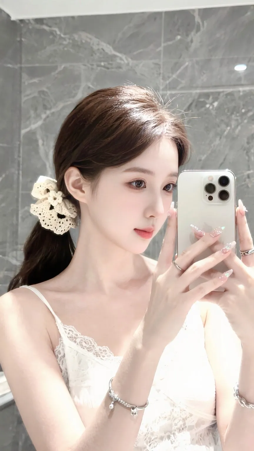 金桥叮叮 舞蹈老师御姐S曲线天花板 Gallery 3