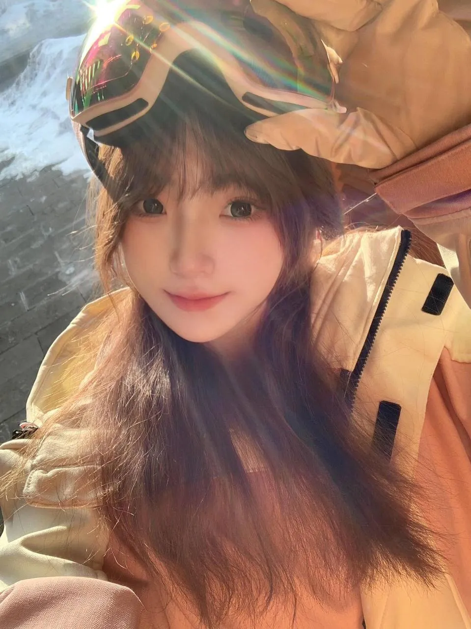 闵行 艺嘉 Gallery 2