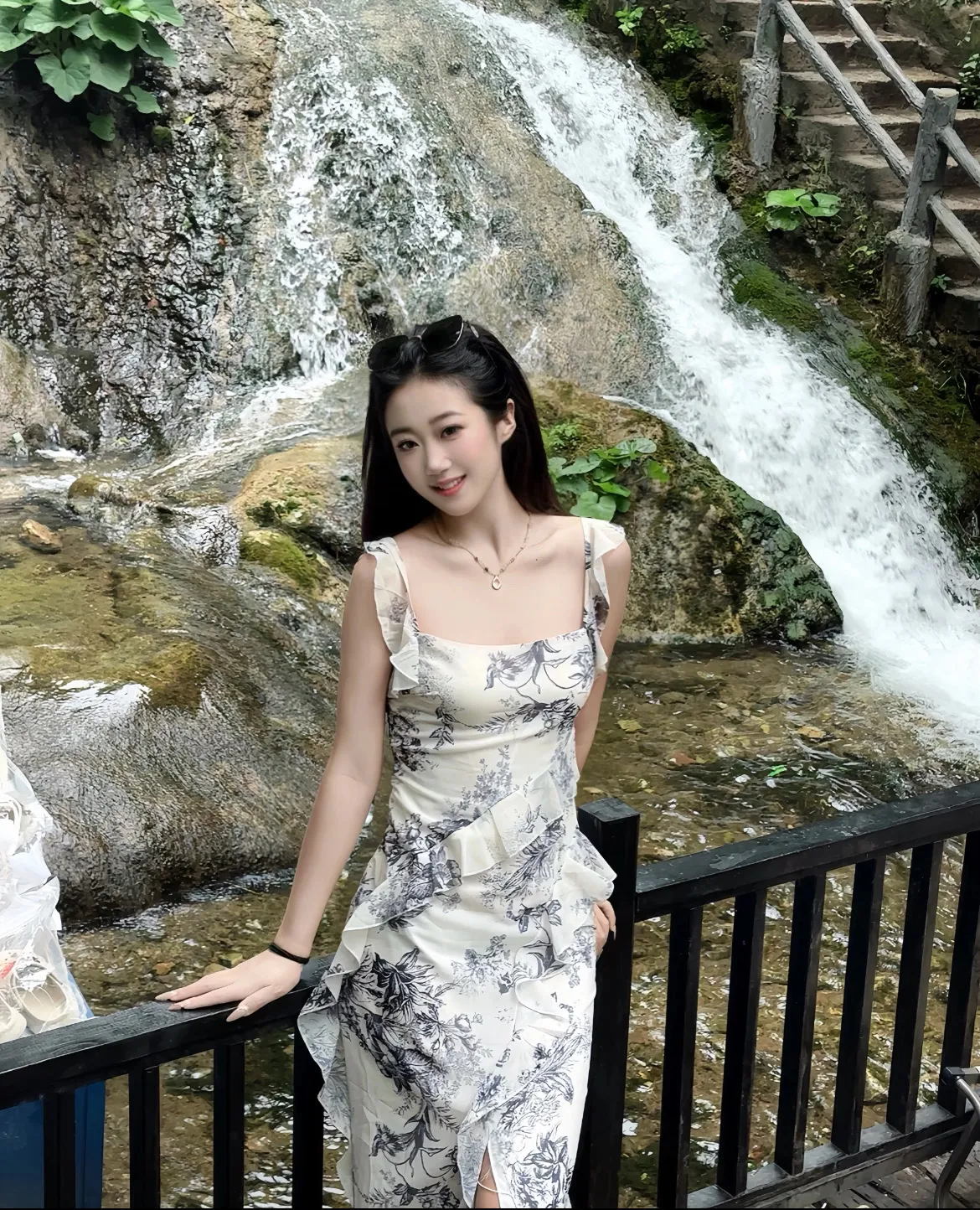 闵行朗朗 可御可甜 Gallery 5