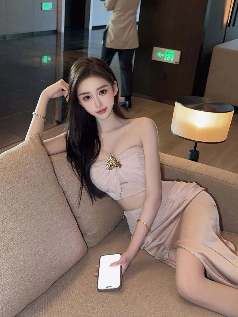 普陀  闪闪 Gallery 1