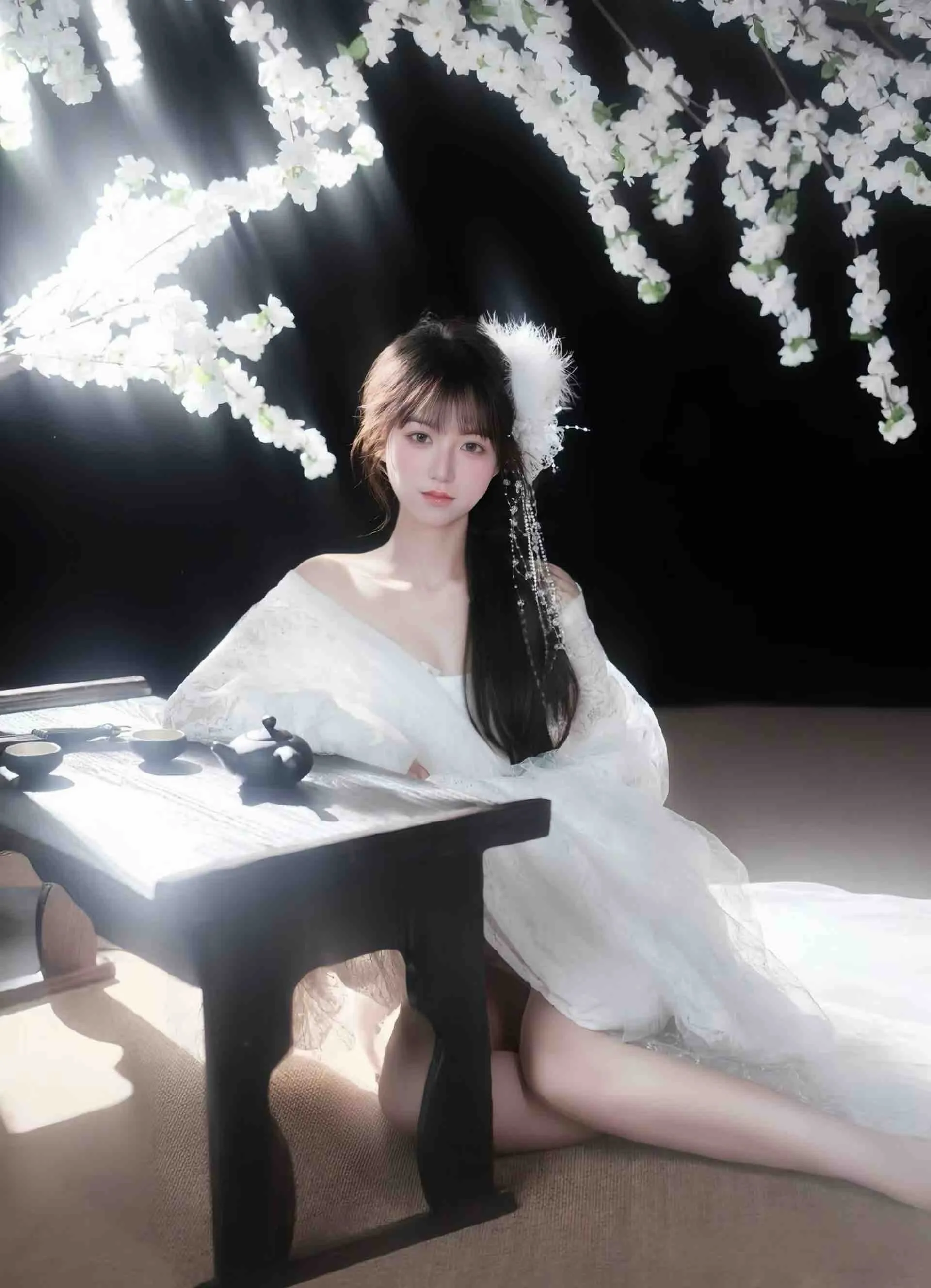 y331良家真人真照 ギャラリー 5