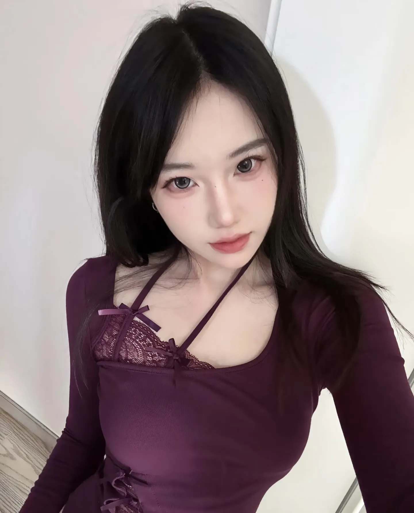 长宁 173 极品御姐 Gallery 2