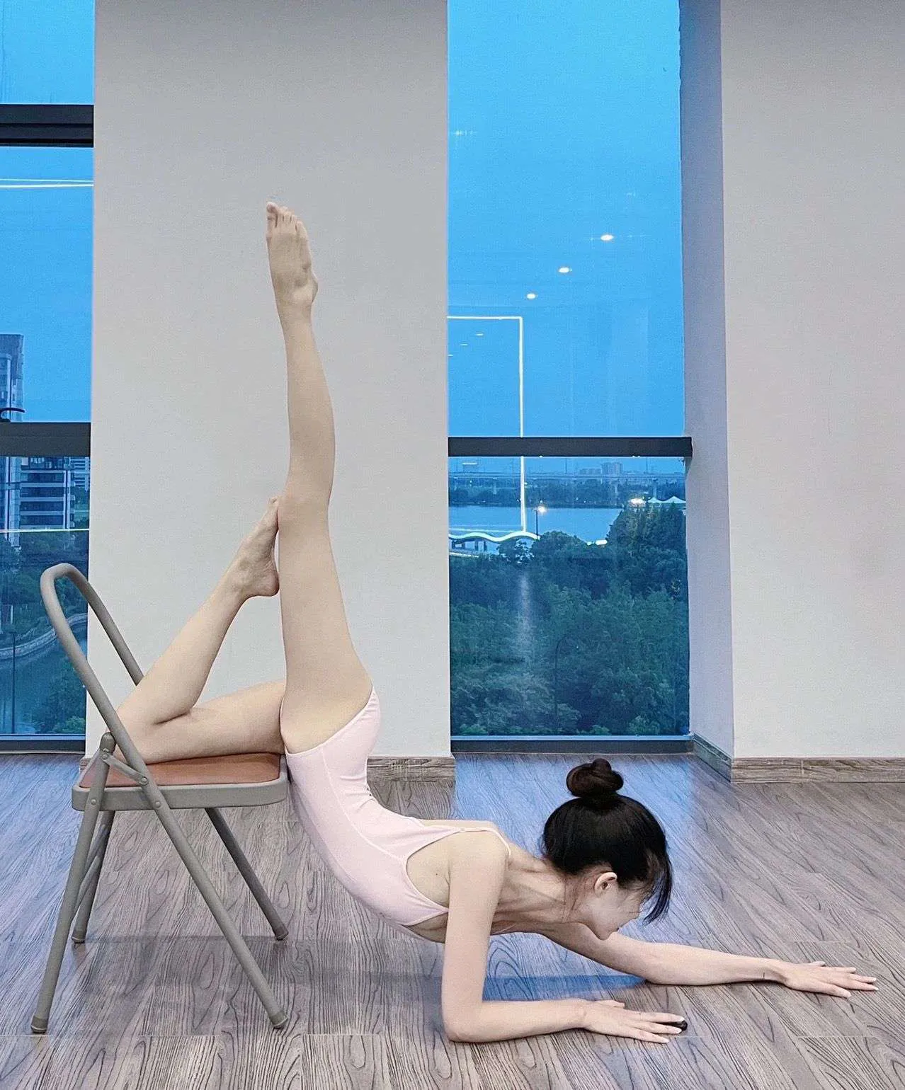 松江；迪迪 Gallery 3