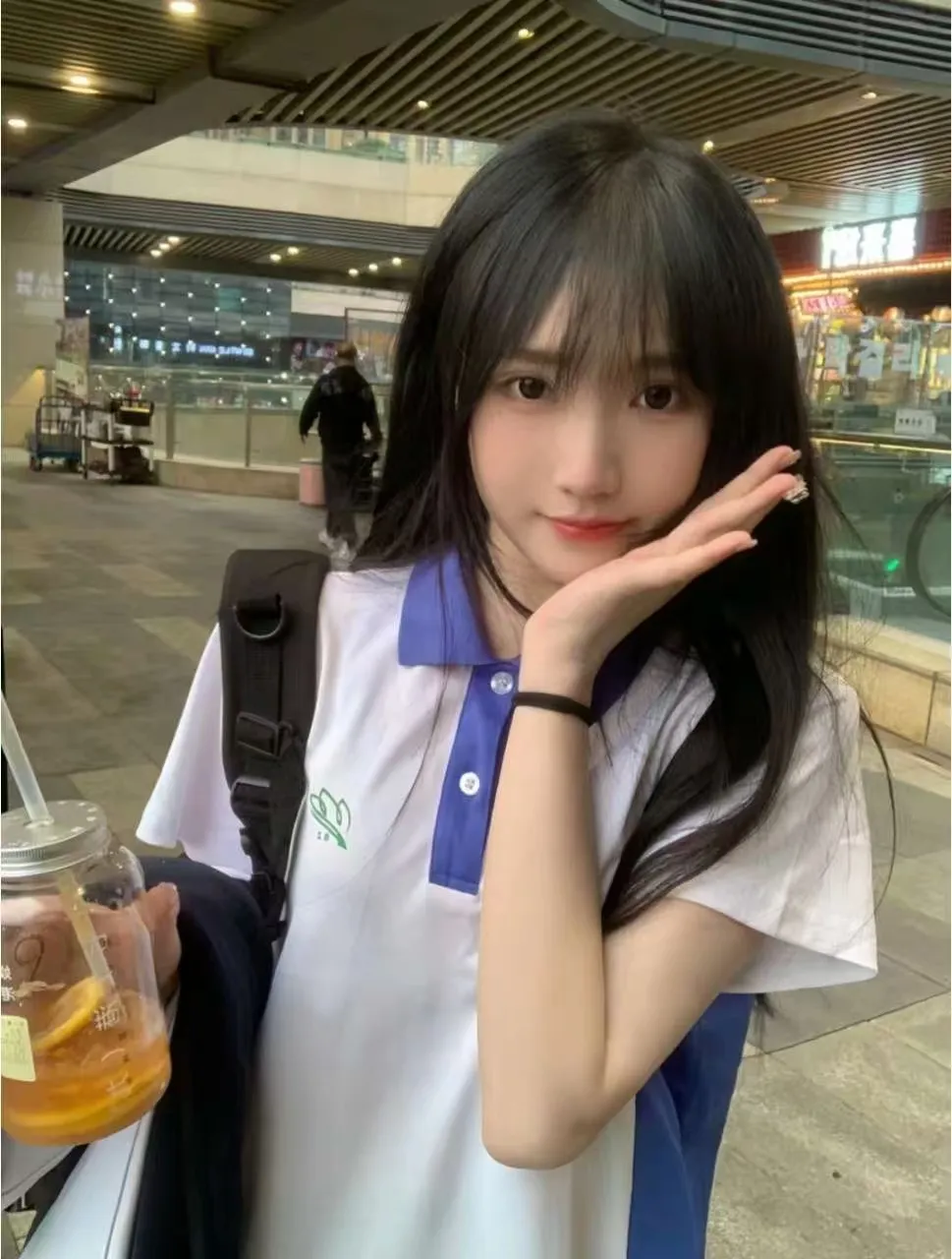 小软05圈外性瘾少女兼职