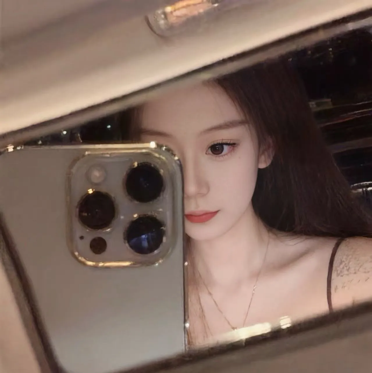 浦东金桥安琪拉 高质量新人首开 Gallery 3