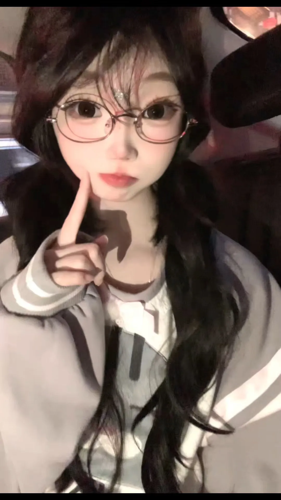 小布丁 小巧可人甜美可爱 Gallery 6