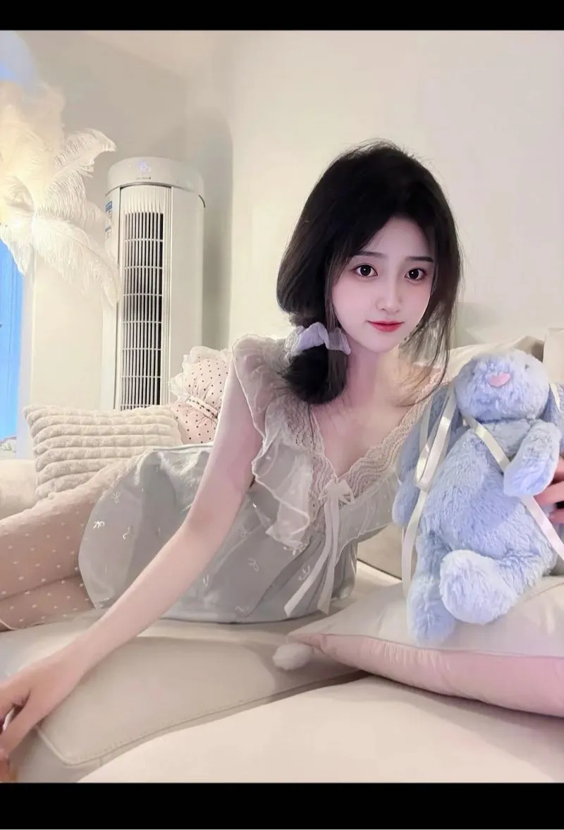 沪.霸王龙🏠浦东.花粥 Gallery 4