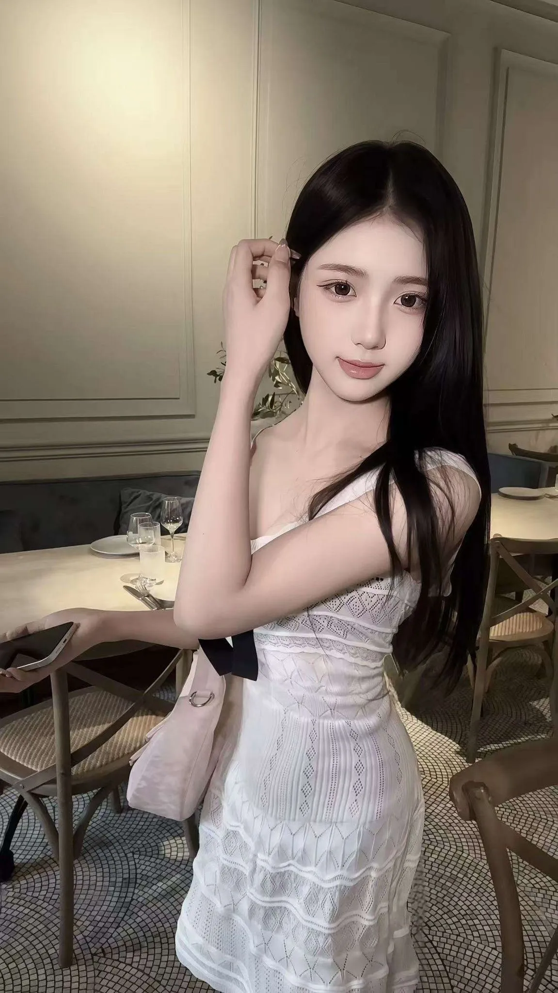 Y2592-07学生 徐汇极品学生妹 Gallery 2