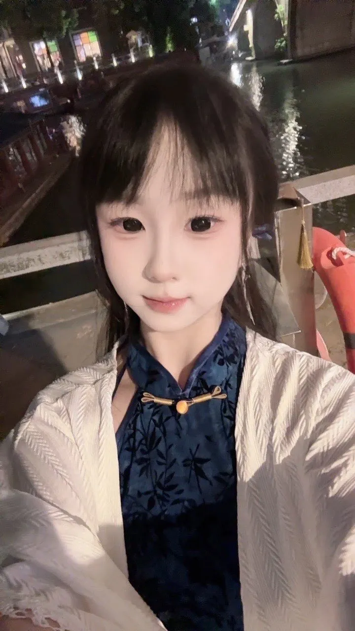 闵行浦东交界处心心【极品小萝莉】新人