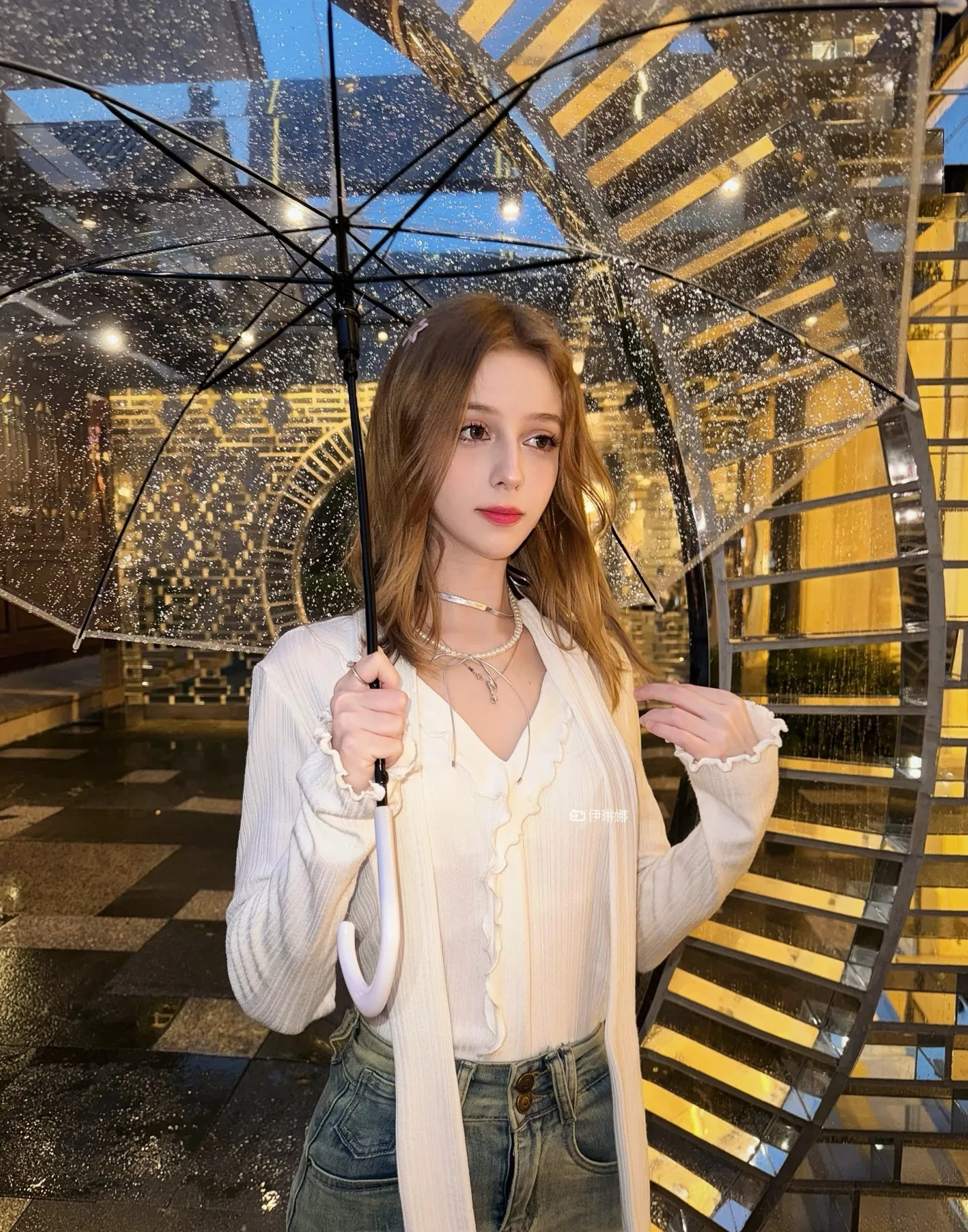 俄罗斯🇷🇺洋酒【莉娅】 Gallery 5