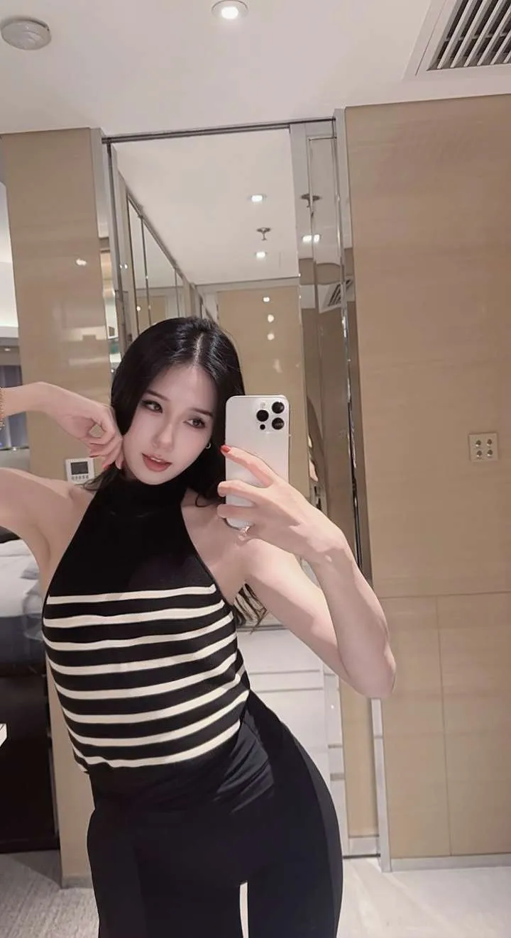 888新人极品御姐身材超好 硬5🦜 Gallery 5