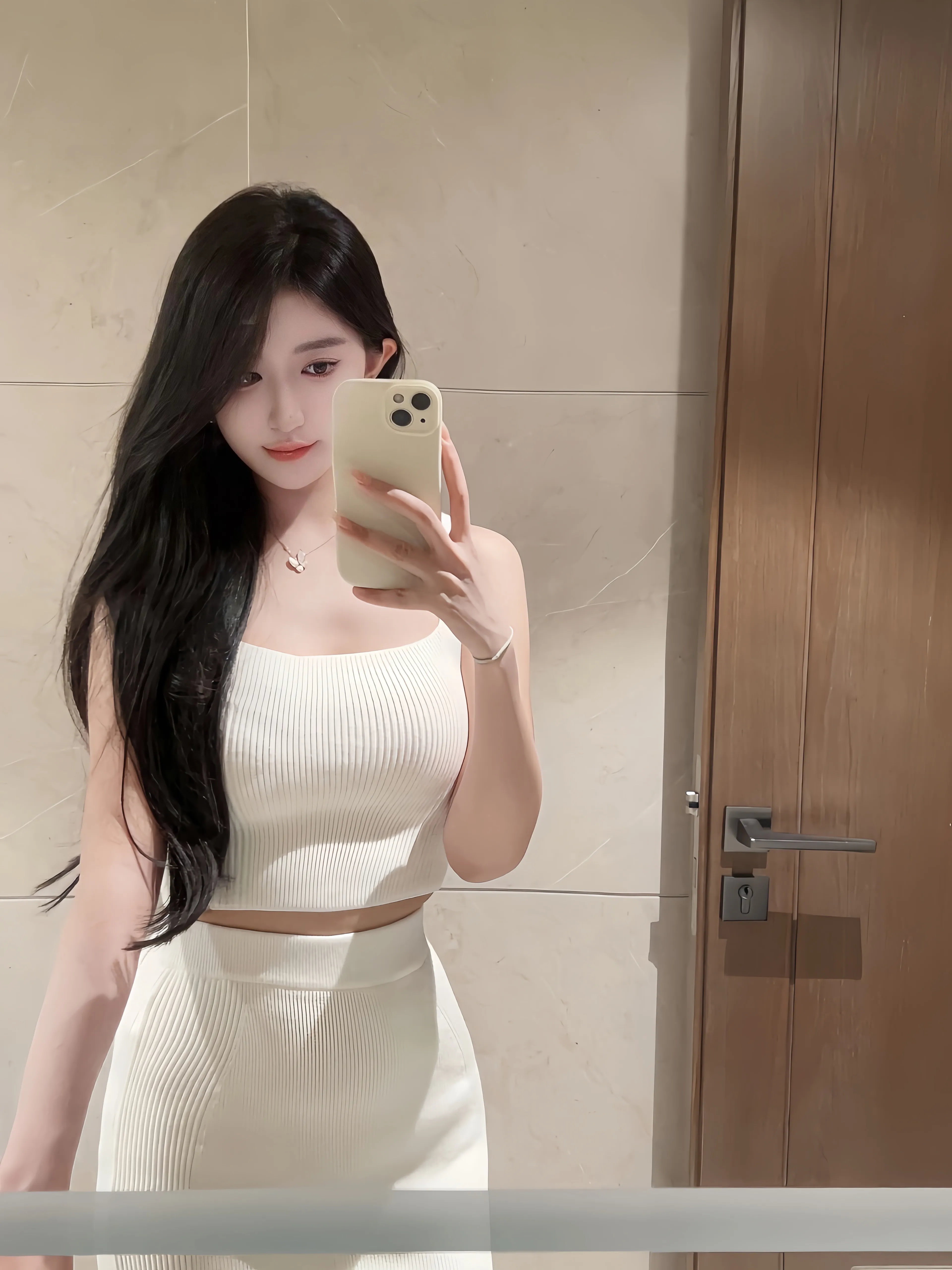 黄浦  雪梨 Gallery 3