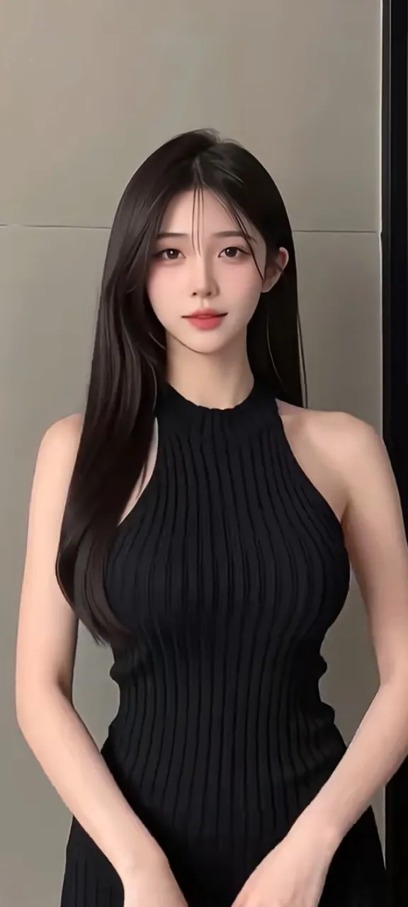 闵行03年服务导师飞飞 Gallery 1