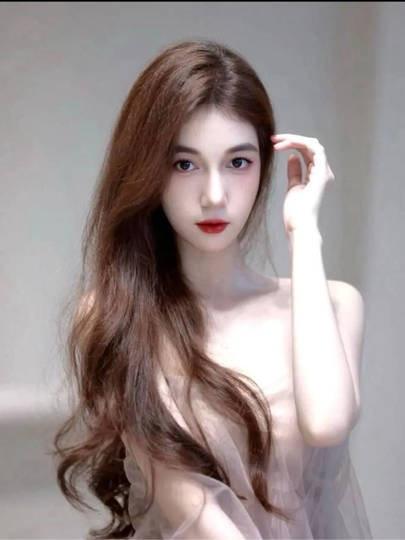 Y4064C-新疆徐汇新疆妹子维族混血 Gallery 6