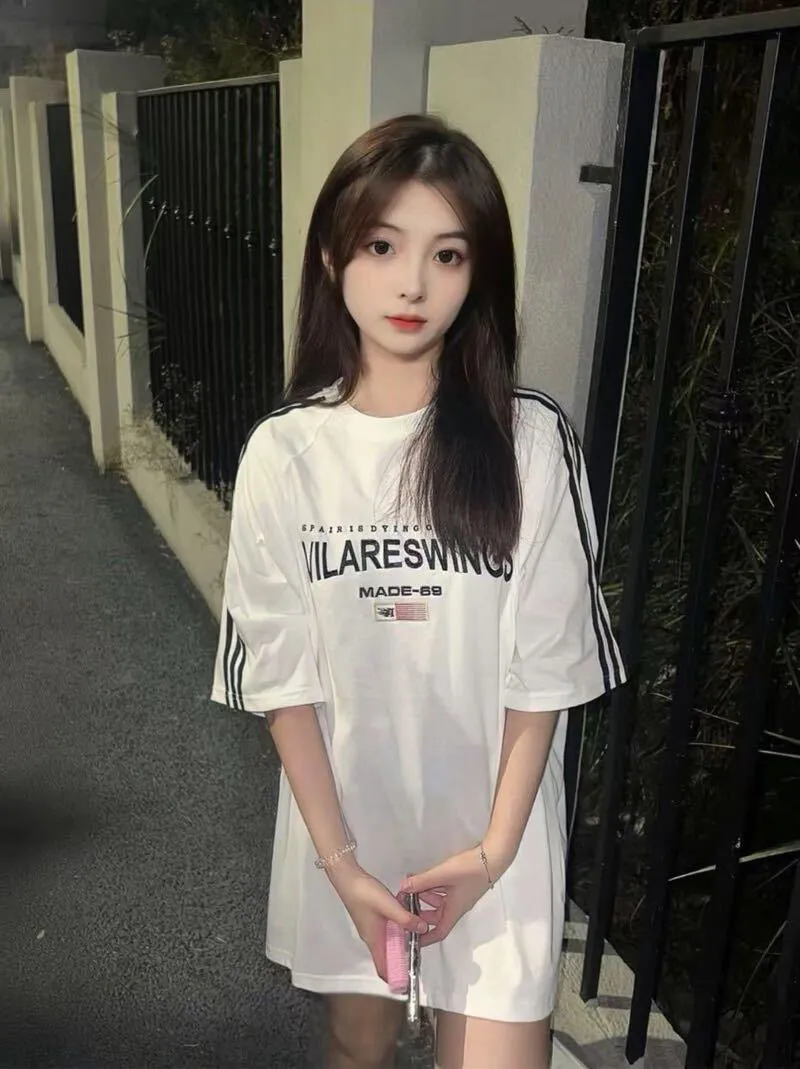 闵行甜妹可可 Gallery 3