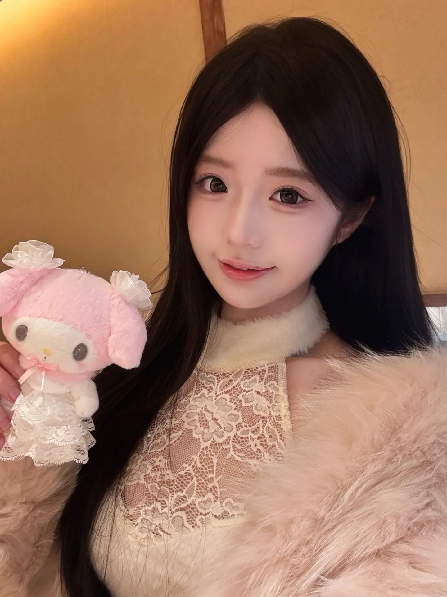 普陀 米米 高中小萝莉 超可爱 Gallery 5