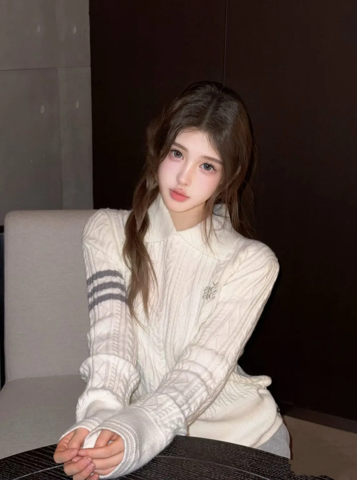 Y141-168 普陀金牌名校大学生 Gallery 3