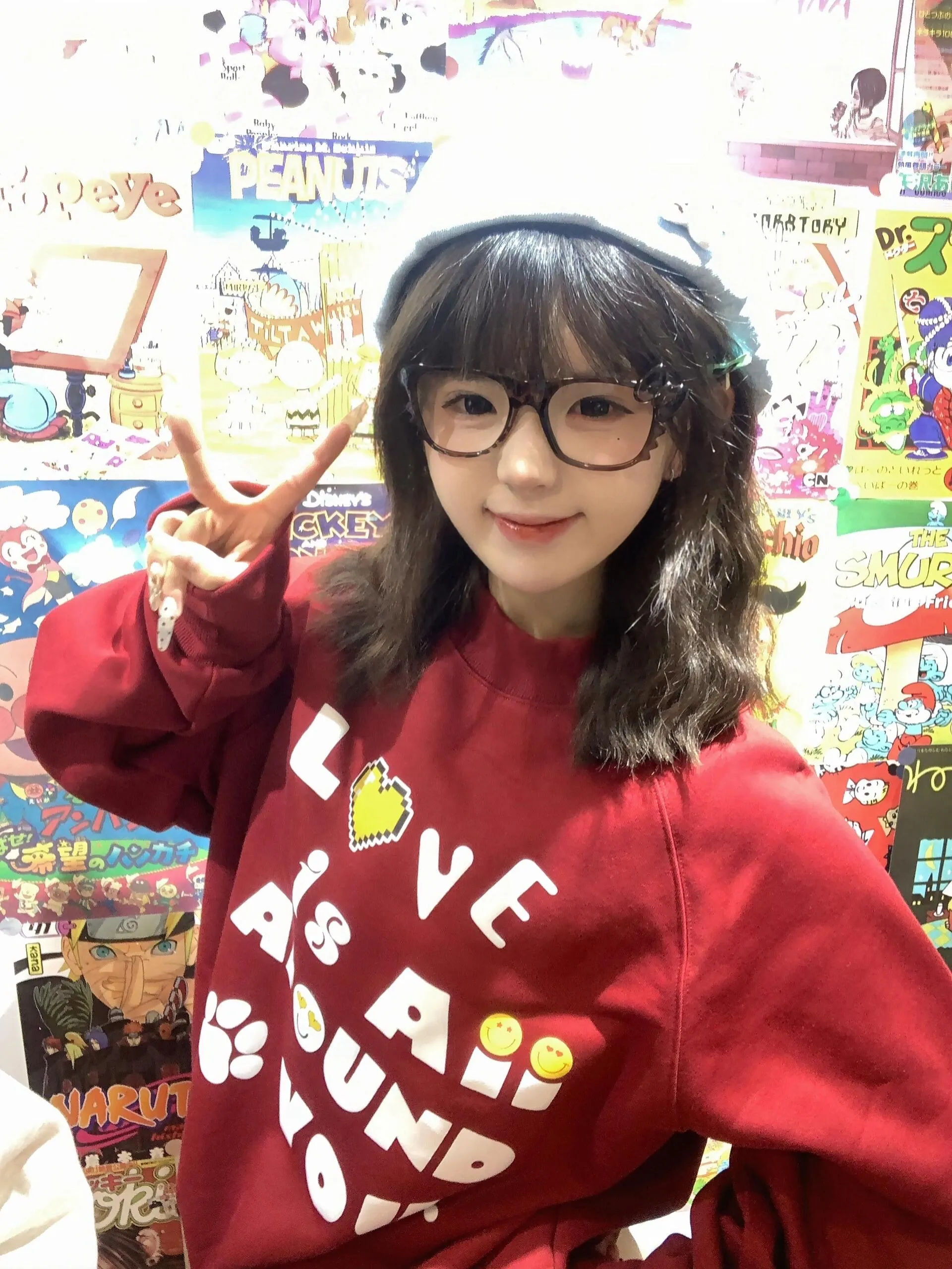 美娜 🉑️萝莉🉑️少御玩的就是反差 Gallery 3