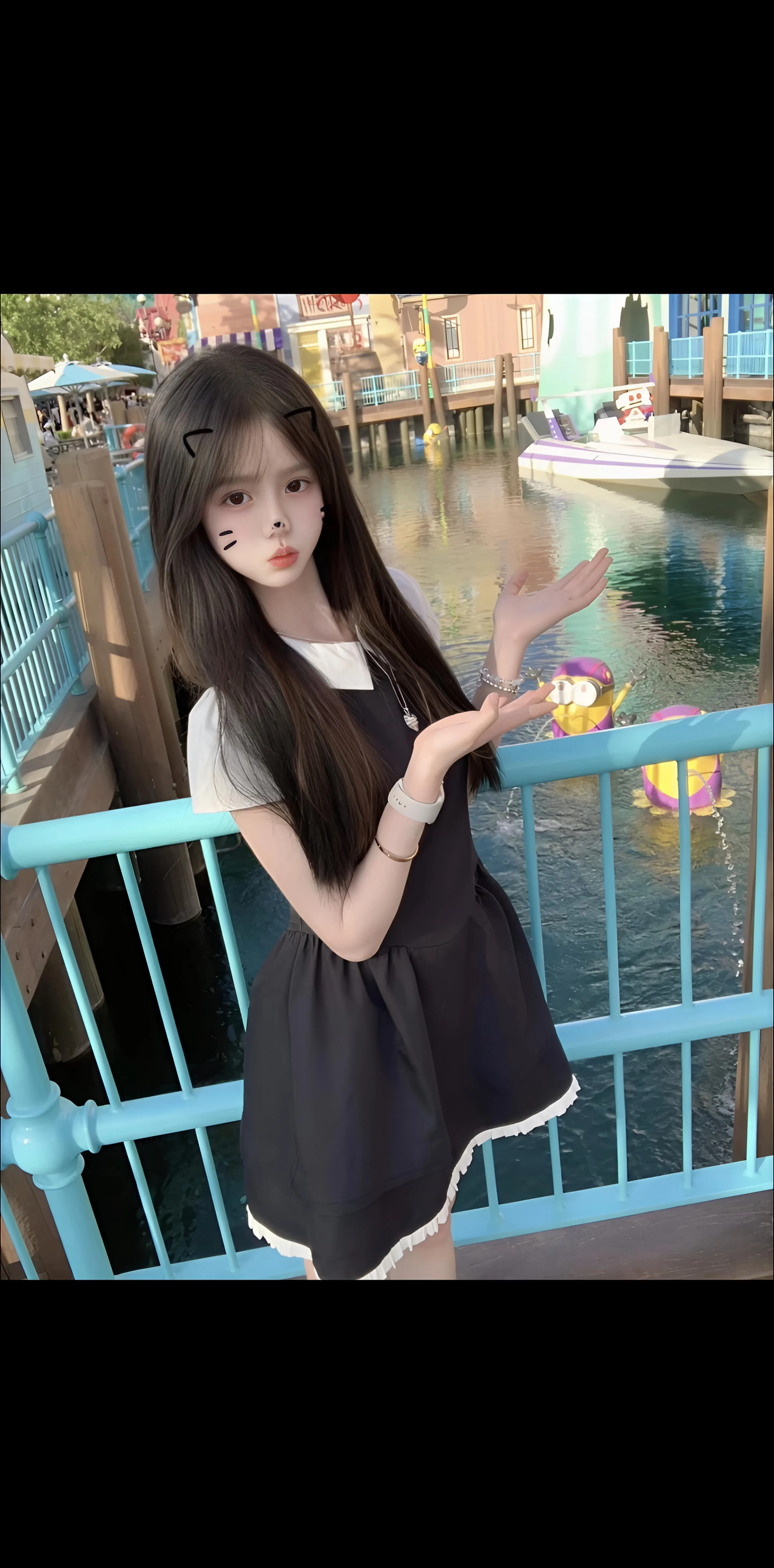 上海07小纯 Gallery 3