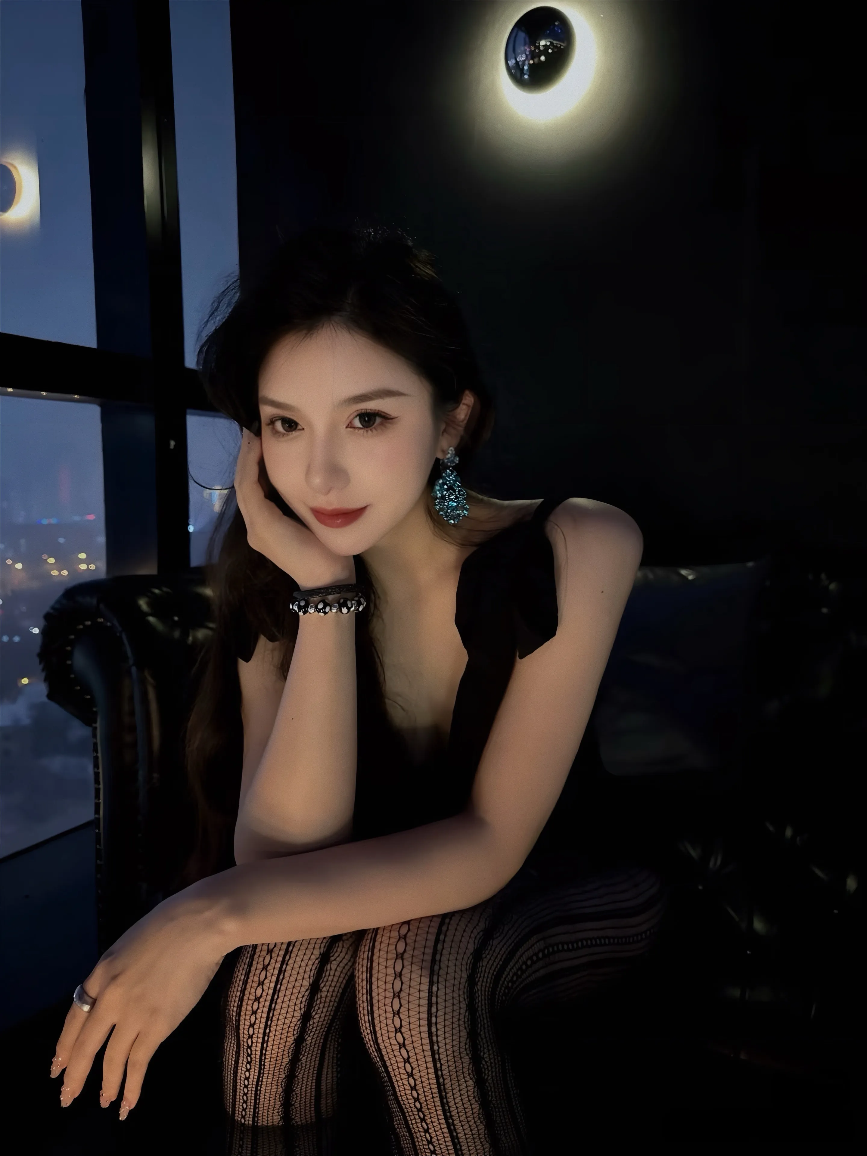 陆家嘴新人美晴 Gallery 2