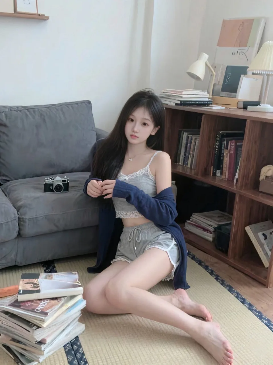 闵行07米粒 Gallery 4