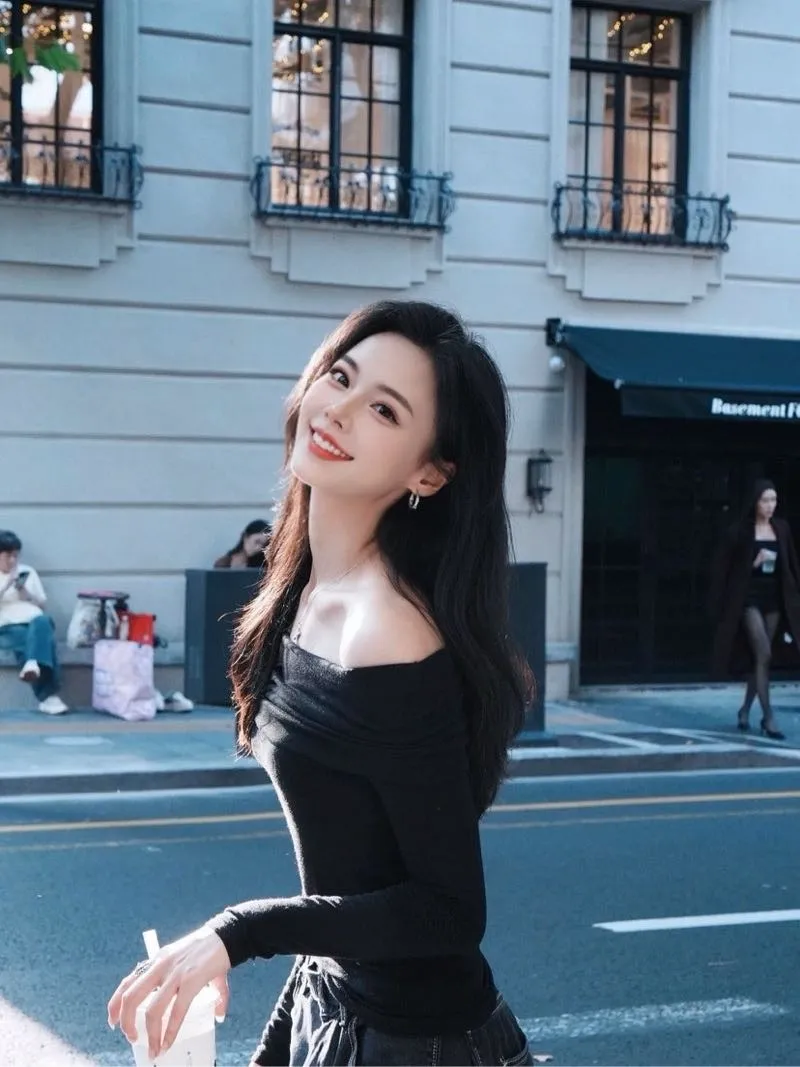 闵行嫣红 绝美少御气质少御 Gallery 5