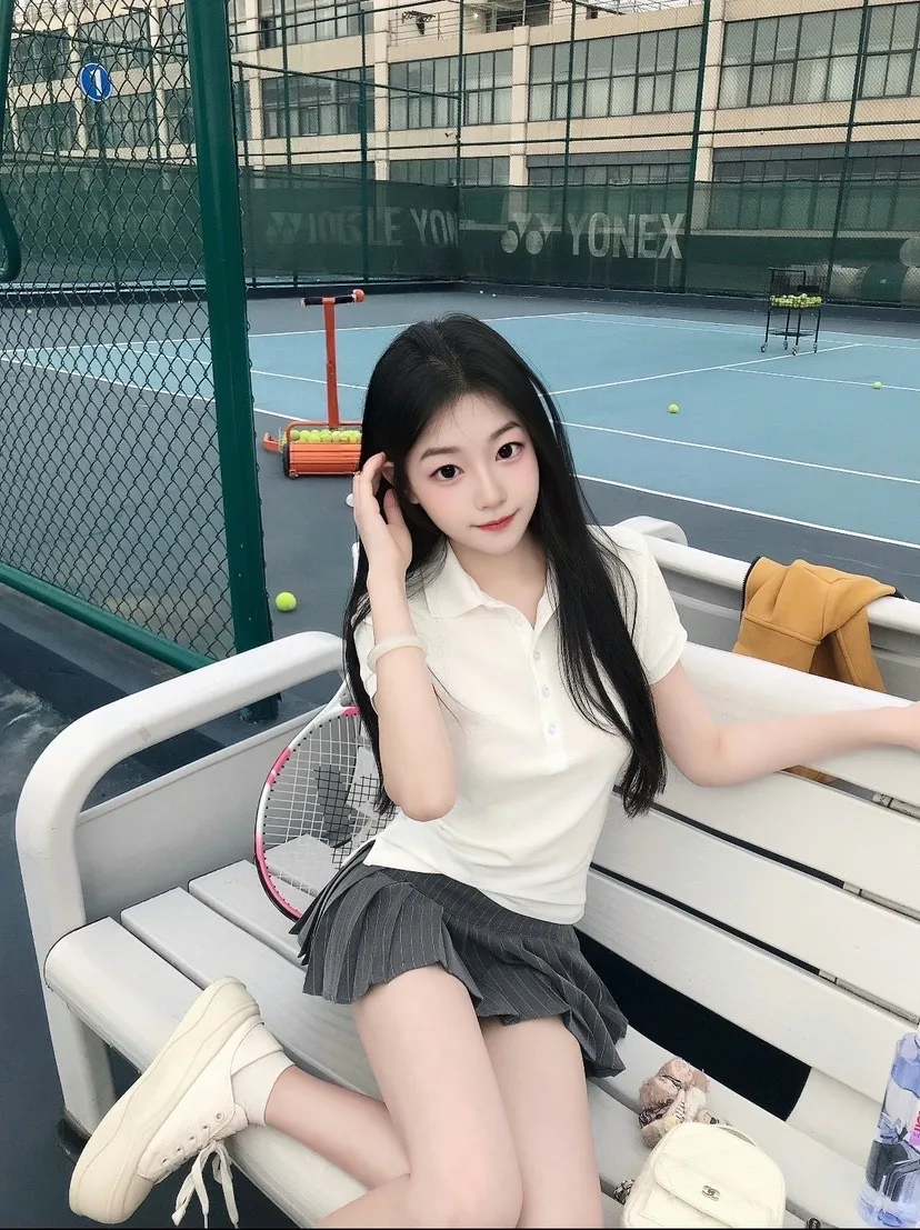 在校大学生短期兼职  陆熙 Gallery 4