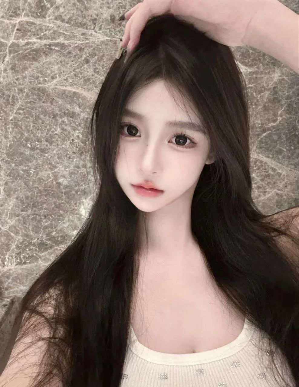 嘉定;甜心