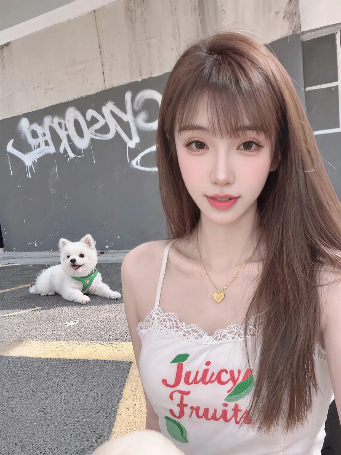 浦东 奈奈  上海本帮少妇兼职某行柜员 Gallery 3