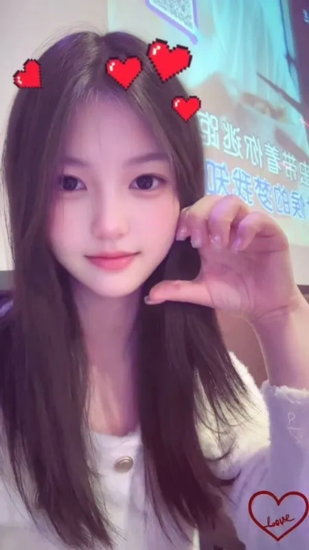 徐汇；玉玉 Gallery 3