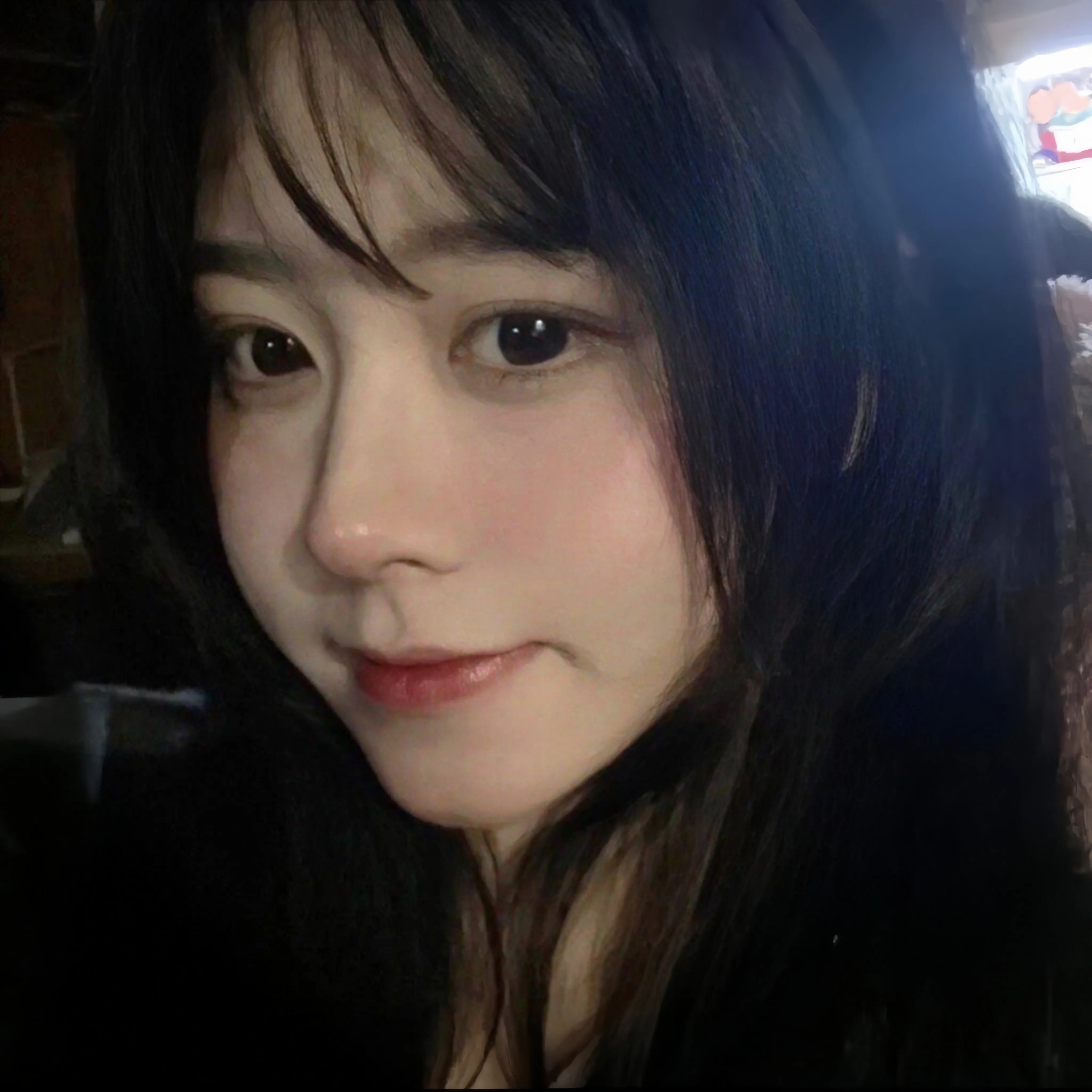 07年清纯学妹 云定 Gallery 3