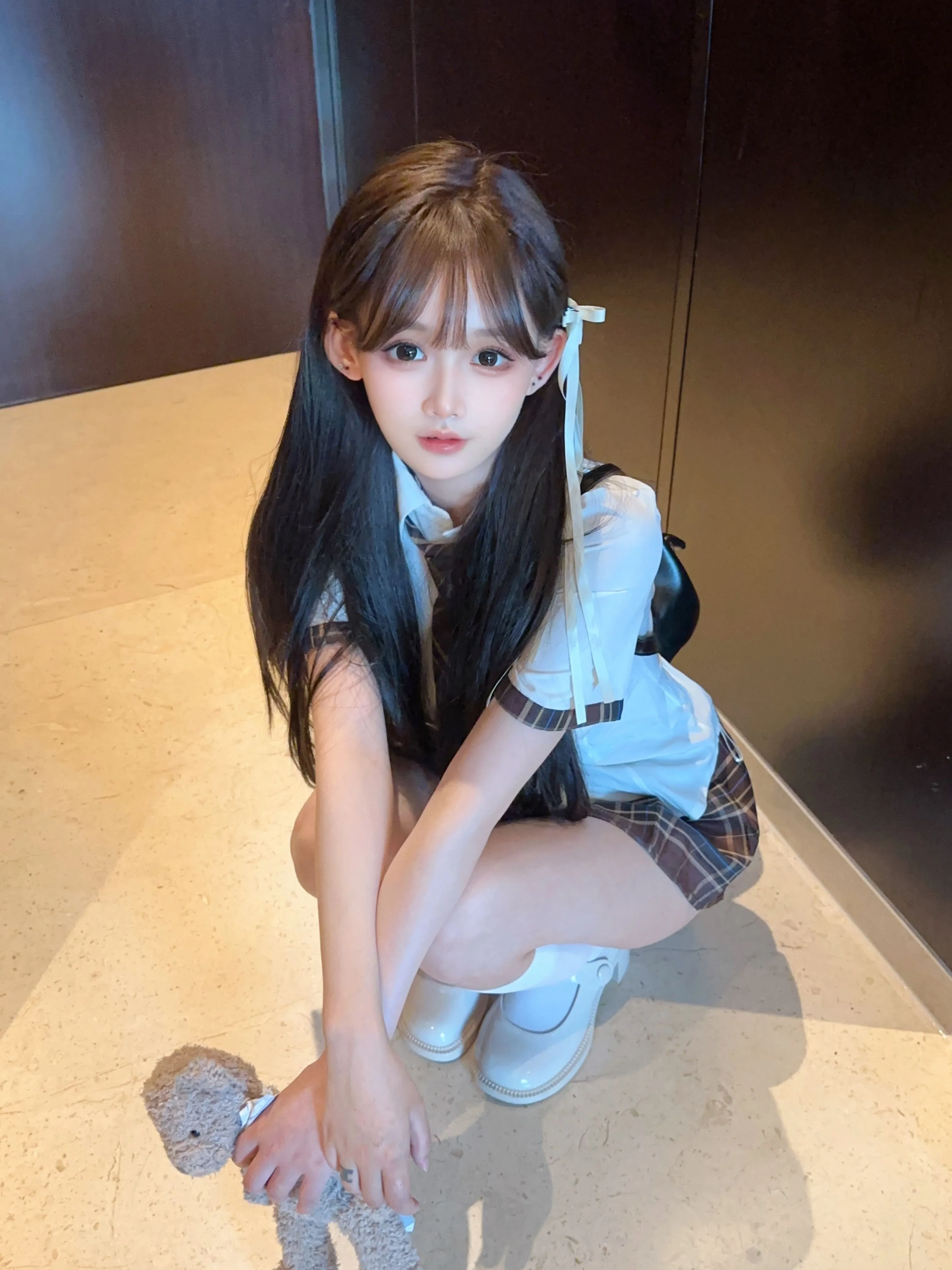 浦东金桥🌸芽芽三点粉 Gallery 2