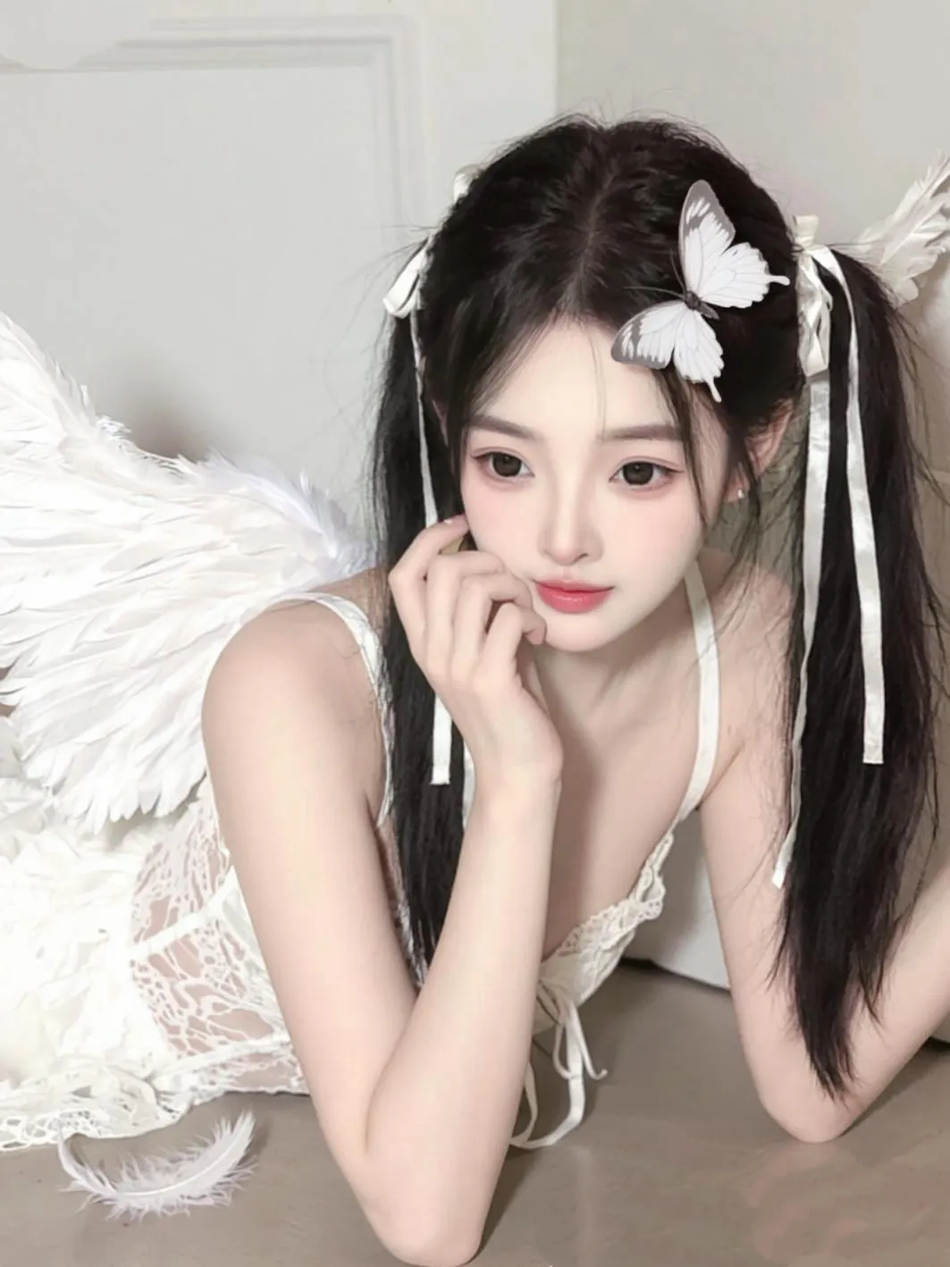 浦东周浦宝宝 Gallery 5