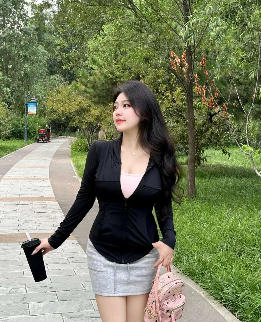 松江 吖咪 Gallery 3