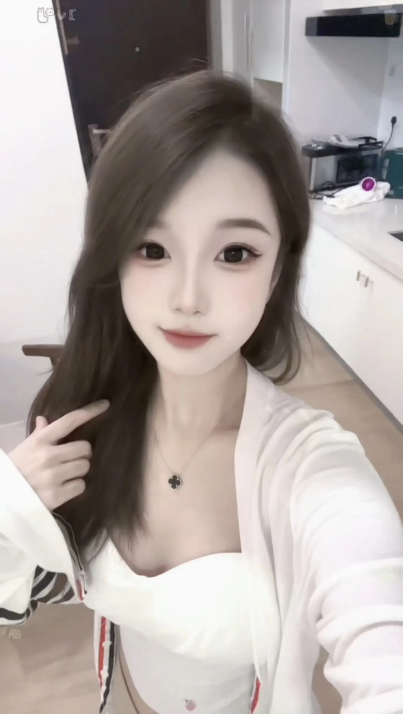 徐汇:九妹 Gallery 3