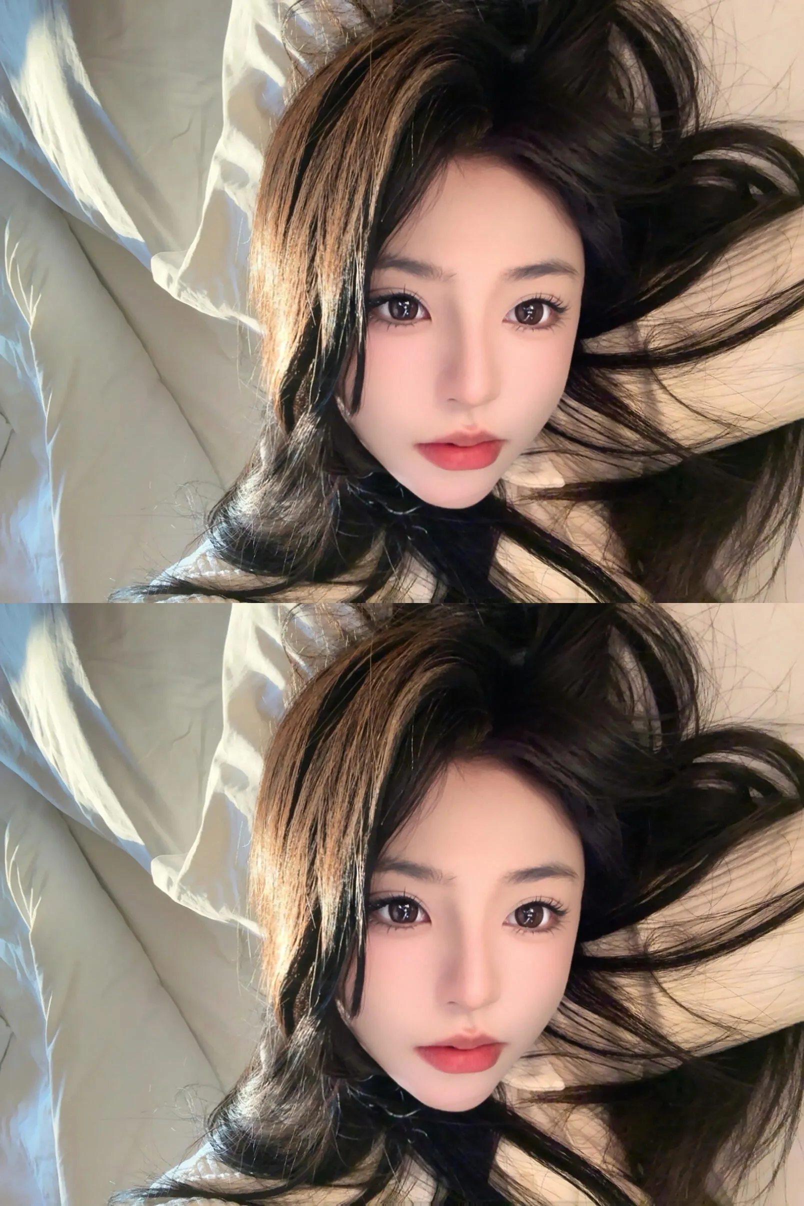 鱼鱼 纯御 Gallery 4