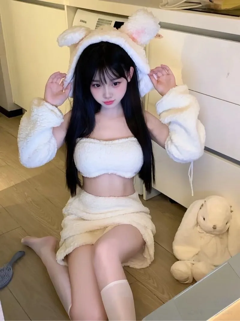 闵行 小甜甜 Gallery 6