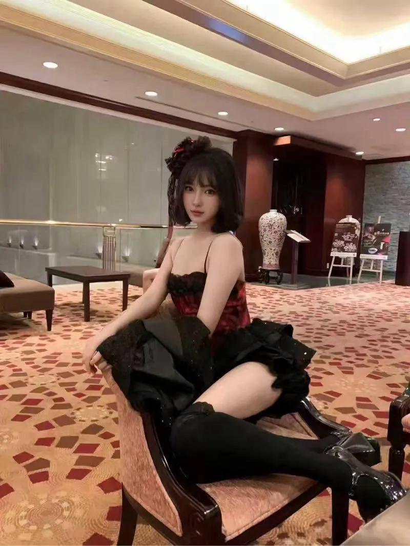 黄埔 雪舞 Gallery 4