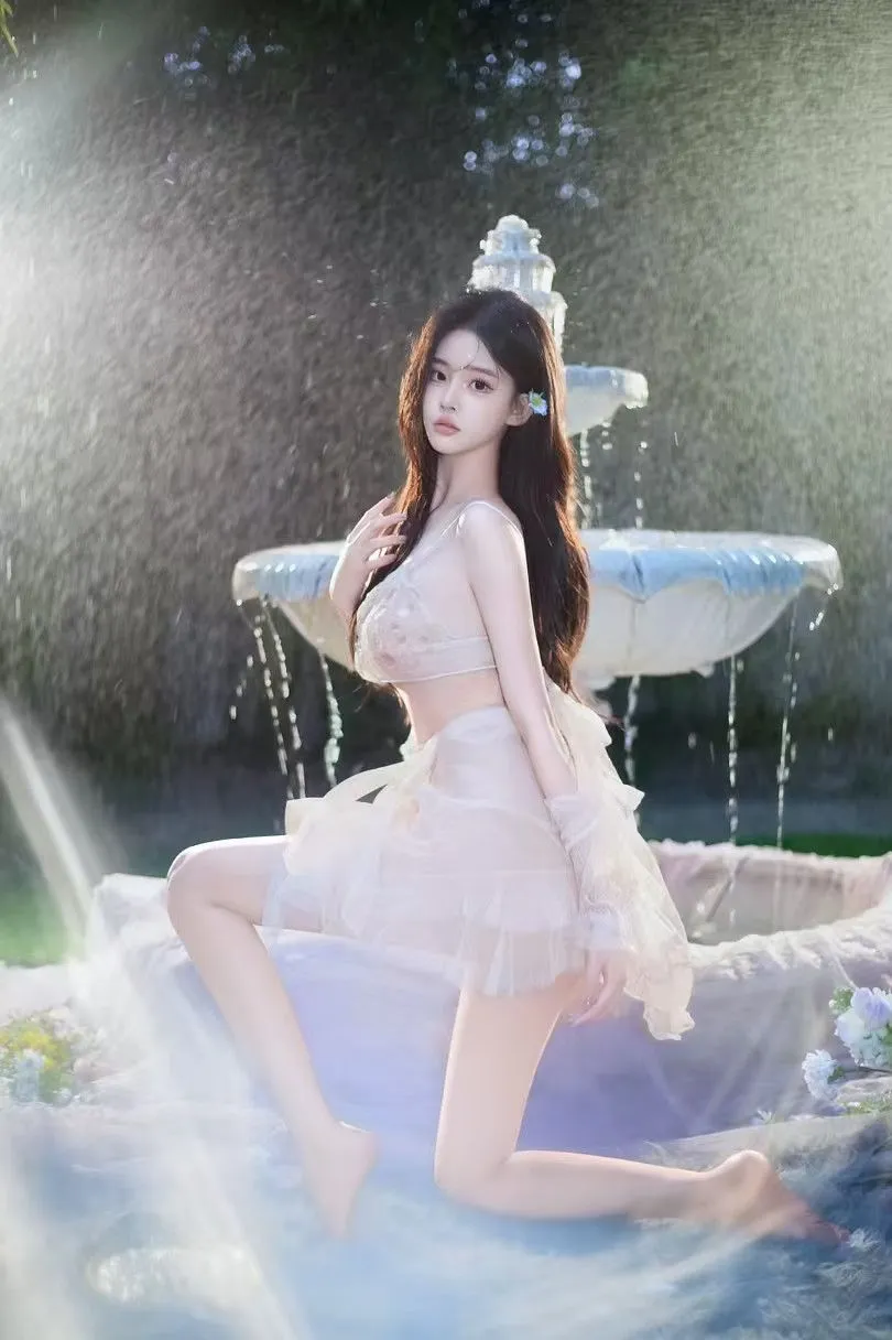 安宁🏠闵行新人欣欣 Gallery 6