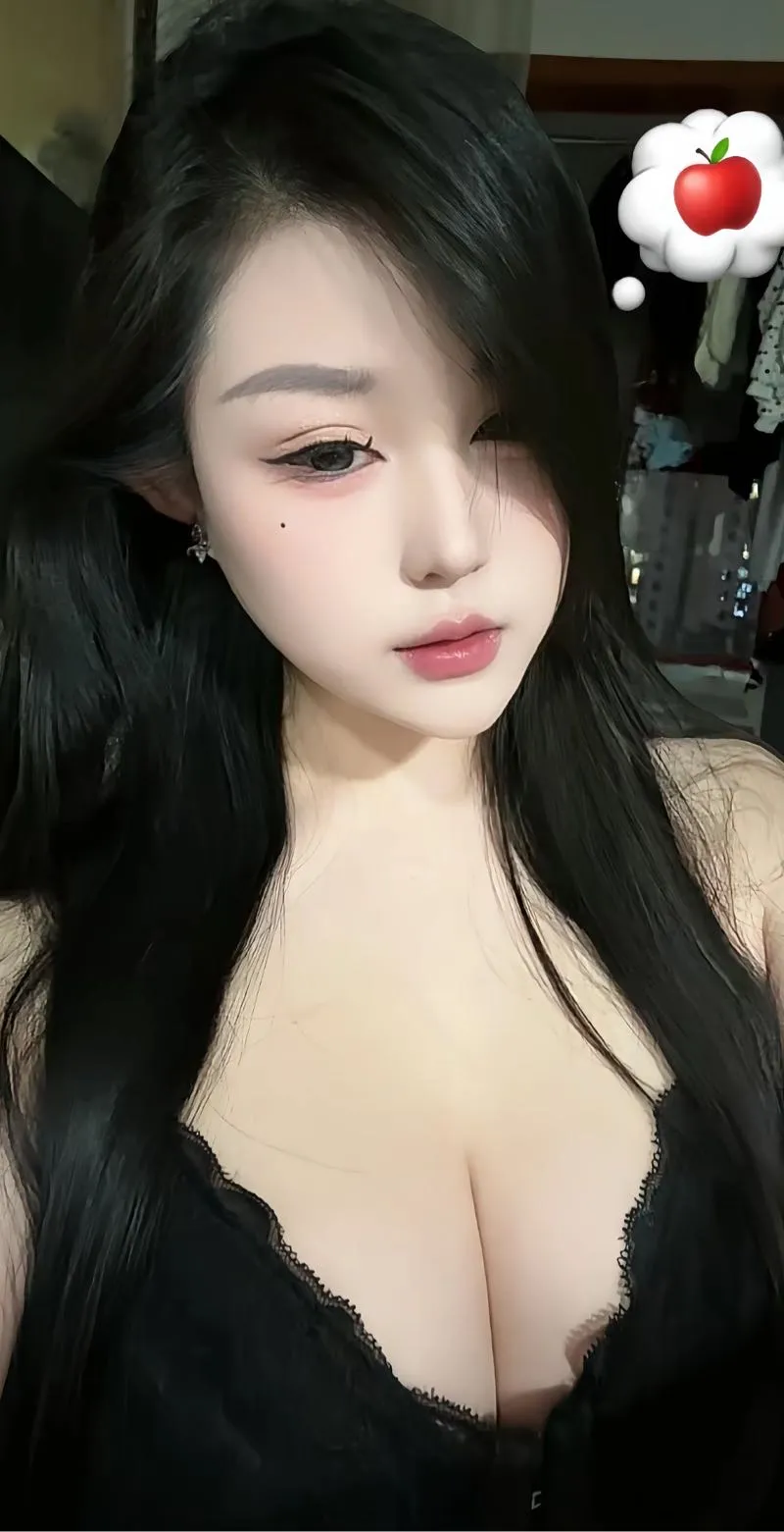 金桥小妖 闷骚御姐让人欲罢不能 Gallery 4