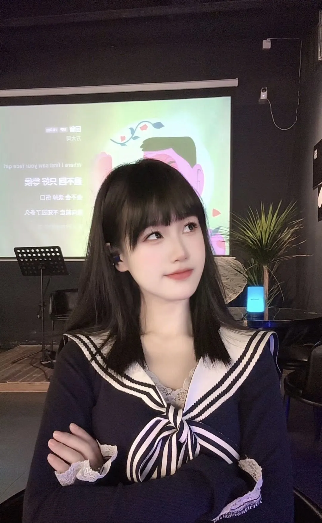 浦东小瓶盖 Gallery 6