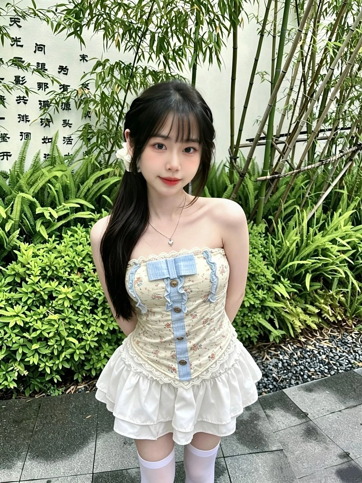 奶豆,新人兼职05嫩妹
