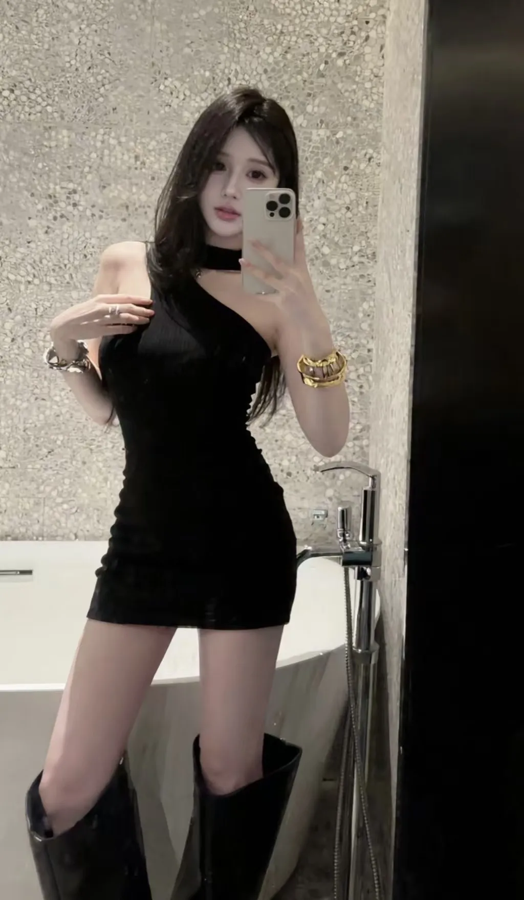 上海网红御姐 Gallery 2