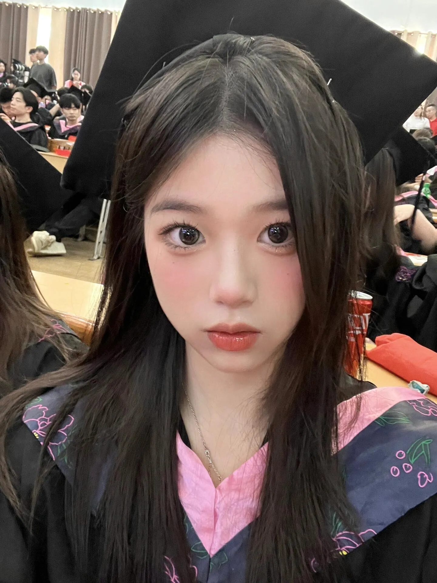 上海小甜美 갤러리 1