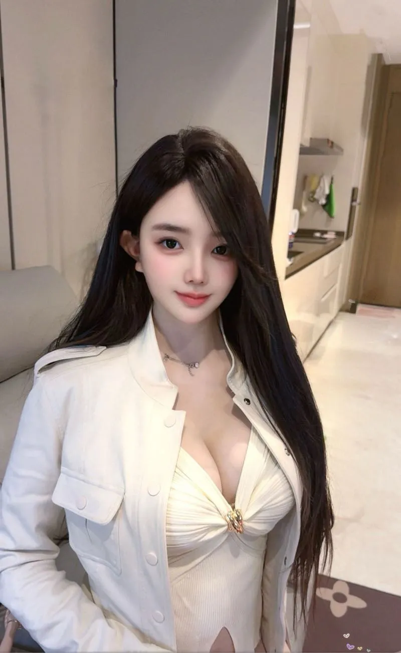 普陀小妖 新人兼职报道 Gallery 5