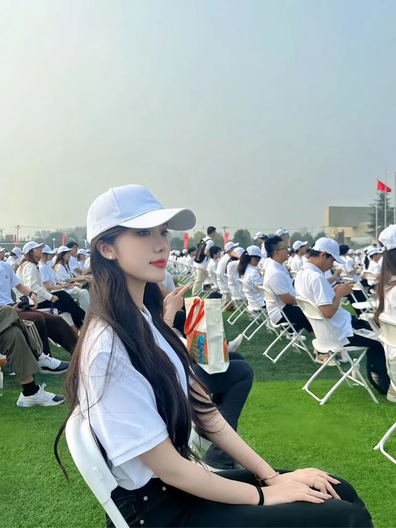 浦东可欣07年学生极品嫩妹 Gallery 4