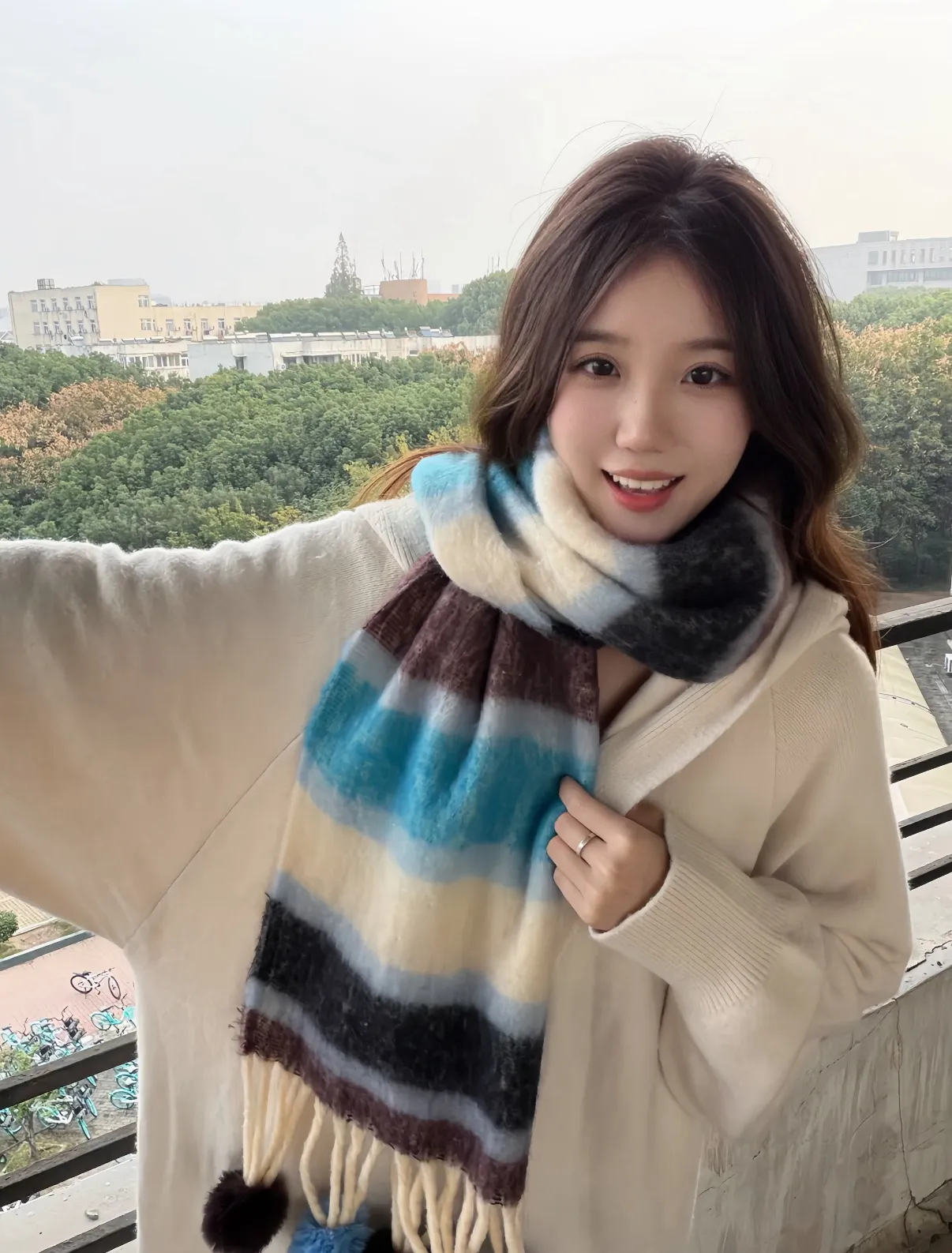 浦东小可爱露露（纯御） Gallery 3